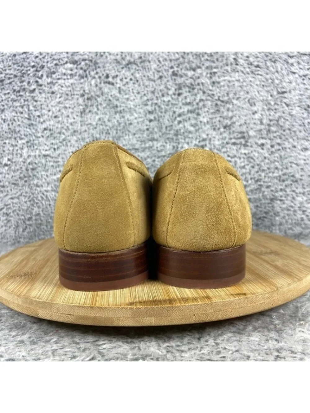 Allen Edmonds item allen